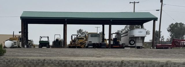 37647 Verde Avenue, Madera, CA 93636