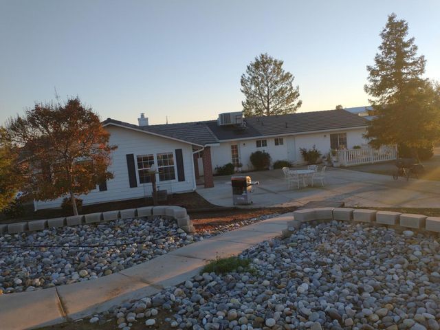 37647 Verde Avenue, Madera, CA 93636