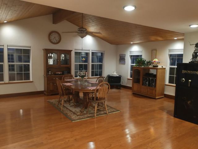 37647 Verde Avenue, Madera, CA 93636