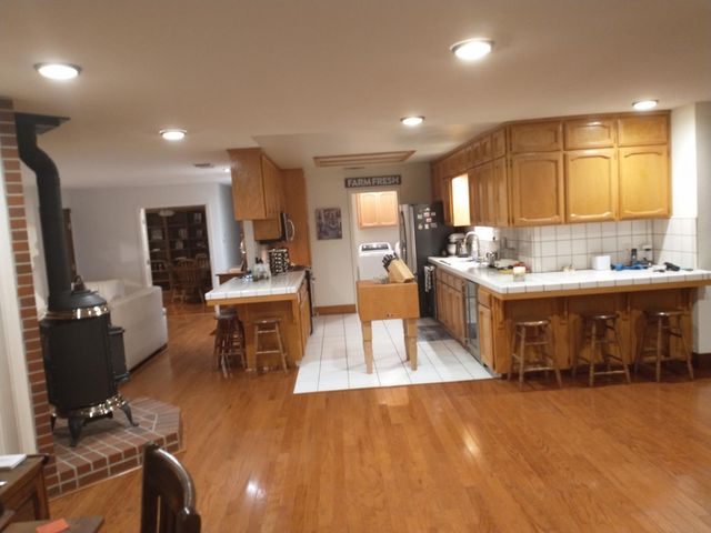 37647 Verde Avenue, Madera, CA 93636