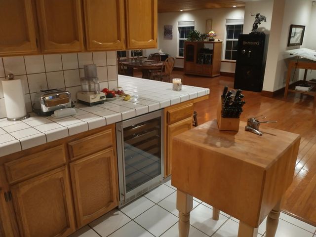 37647 Verde Avenue, Madera, CA 93636