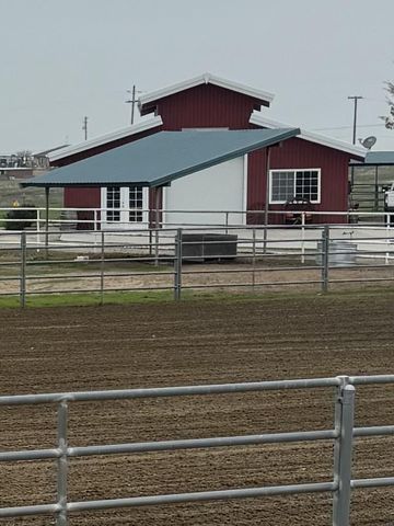 37647 Verde Avenue, Madera, CA 93636