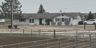 37647 Verde Avenue, Madera, CA 93636