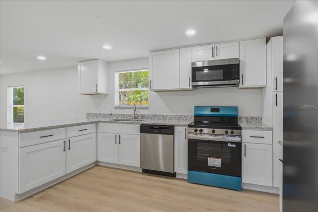 816 WOODLAND AVENUE, Leesburg, FL 34748