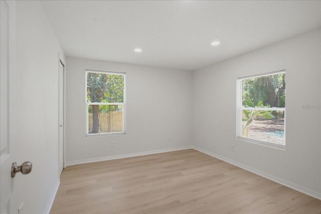 816 WOODLAND AVENUE, Leesburg, FL 34748