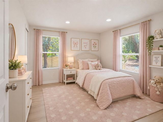 816 WOODLAND AVENUE, Leesburg, FL 34748