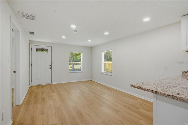816 WOODLAND AVENUE, Leesburg, FL 34748