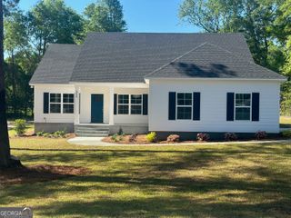 2032 Lexington Avenue, Bainbridge, GA 39817