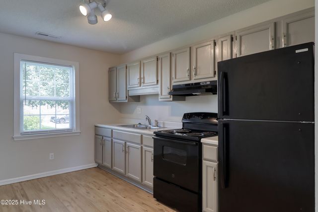 2314 Indian Drive C2, Jacksonville, NC 28546