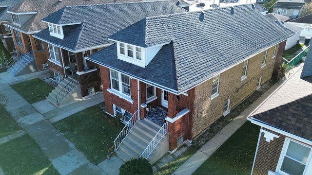 4821 W 24th Street, Cicero, IL 60804