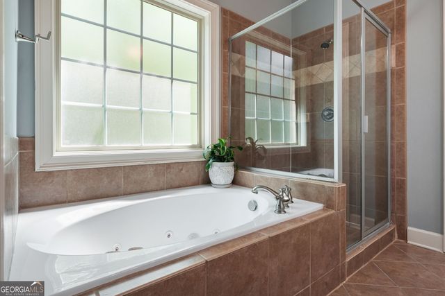 900 Telfair Close, Sandy Springs, GA 30350