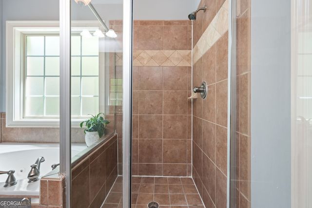 900 Telfair Close, Sandy Springs, GA 30350