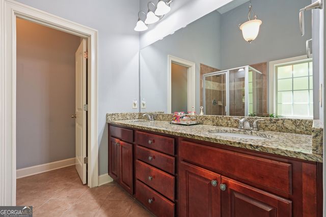 900 Telfair Close, Sandy Springs, GA 30350