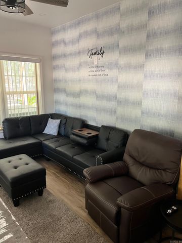 25 Laura's Loop, Heber Springs, AR 72543