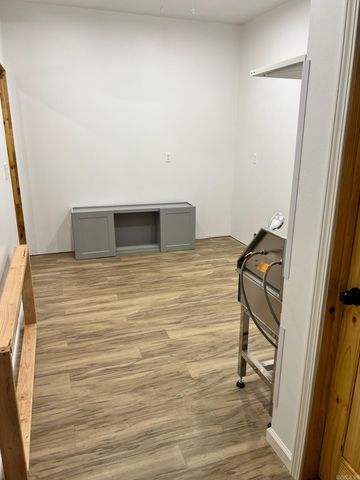 25 Laura's Loop, Heber Springs, AR 72543