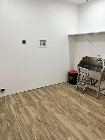 25 Laura's Loop, Heber Springs, AR 72543