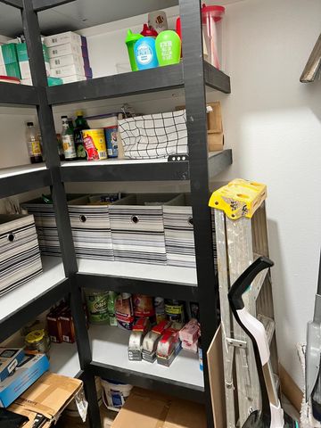 25 Laura's Loop, Heber Springs, AR 72543