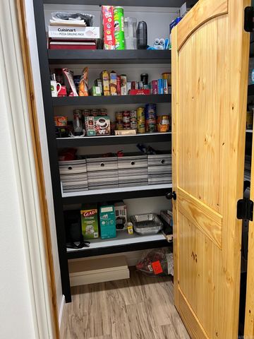 25 Laura's Loop, Heber Springs, AR 72543