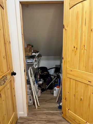 25 Laura's Loop, Heber Springs, AR 72543