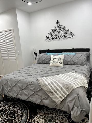 25 Laura's Loop, Heber Springs, AR 72543