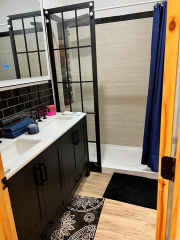 25 Laura's Loop, Heber Springs, AR 72543