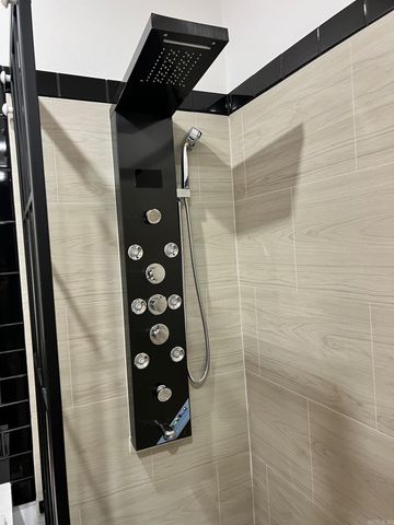 25 Laura's Loop, Heber Springs, AR 72543