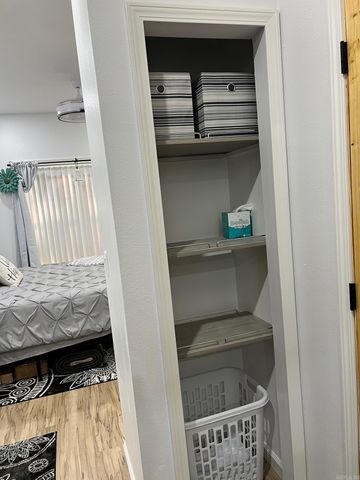 25 Laura's Loop, Heber Springs, AR 72543