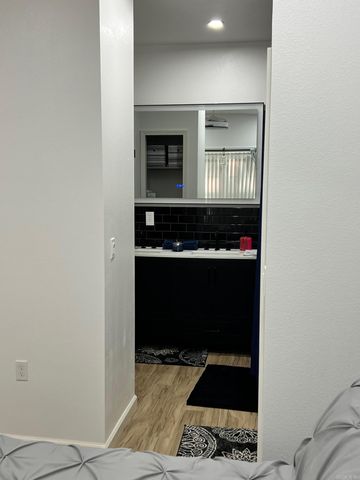 25 Laura's Loop, Heber Springs, AR 72543