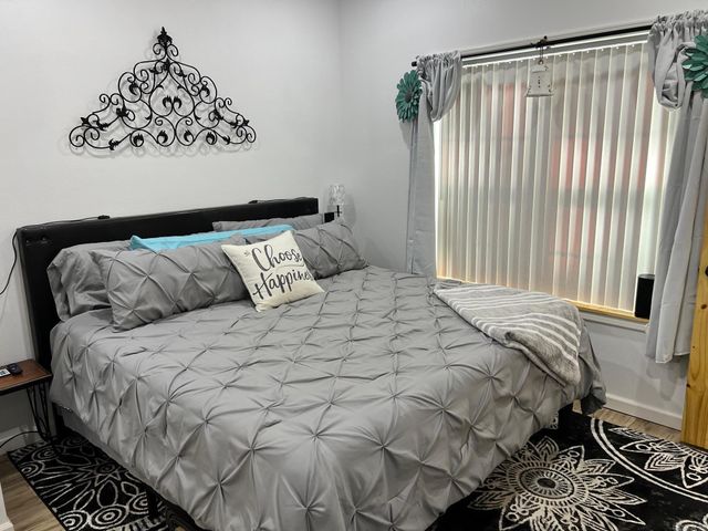 25 Laura's Loop, Heber Springs, AR 72543