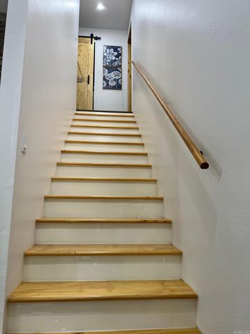 25 Laura's Loop, Heber Springs, AR 72543