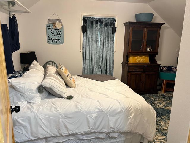 25 Laura's Loop, Heber Springs, AR 72543