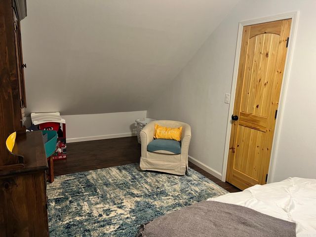 25 Laura's Loop, Heber Springs, AR 72543