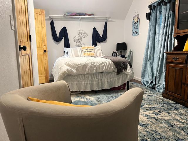 25 Laura's Loop, Heber Springs, AR 72543