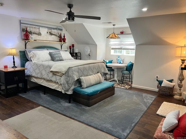 25 Laura's Loop, Heber Springs, AR 72543