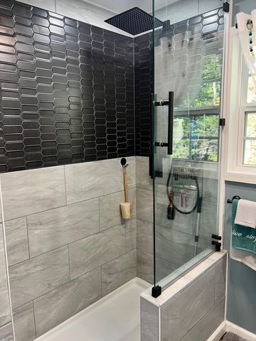 25 Laura's Loop, Heber Springs, AR 72543