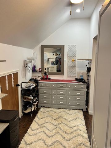 25 Laura's Loop, Heber Springs, AR 72543