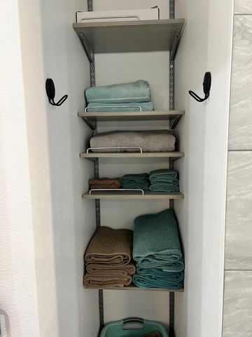 25 Laura's Loop, Heber Springs, AR 72543