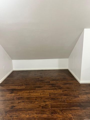 25 Laura's Loop, Heber Springs, AR 72543