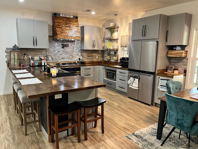 25 Laura's Loop, Heber Springs, AR 72543