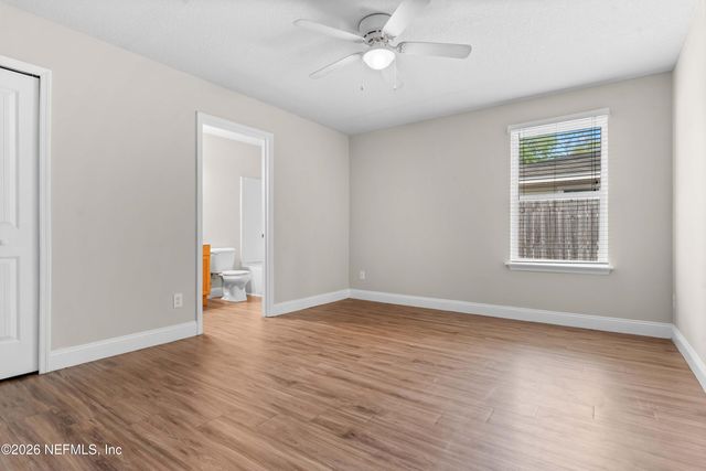 4056-58 GRANT Road, Jacksonville, FL 32207