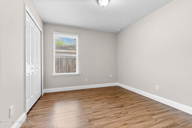 4056-58 GRANT Road, Jacksonville, FL 32207