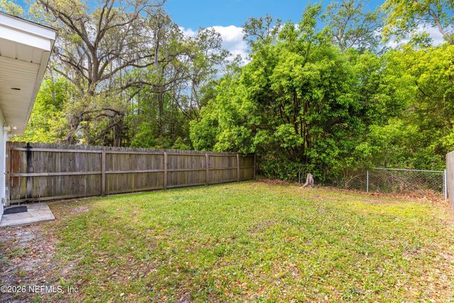 4056-58 GRANT Road, Jacksonville, FL 32207