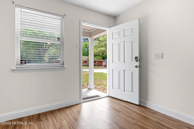 4056-58 GRANT Road, Jacksonville, FL 32207
