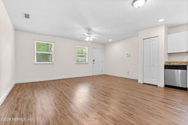 4056-58 GRANT Road, Jacksonville, FL 32207