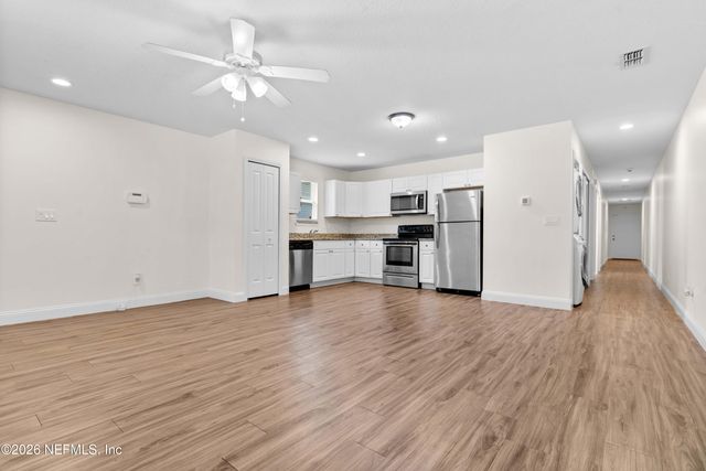 4056-58 GRANT Road, Jacksonville, FL 32207