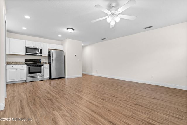 4056-58 GRANT Road, Jacksonville, FL 32207