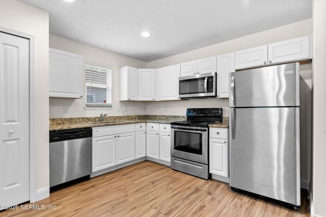 4056-58 GRANT Road, Jacksonville, FL 32207