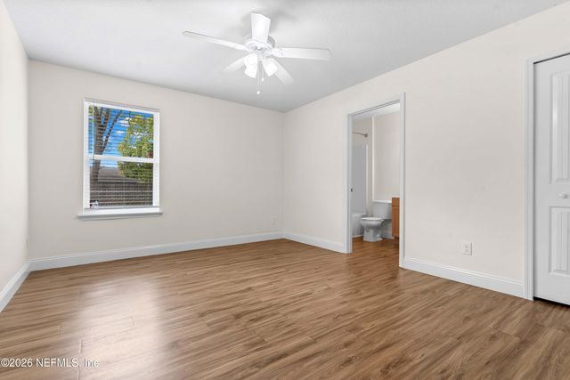 4056-58 GRANT Road, Jacksonville, FL 32207