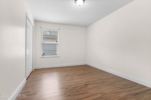 4056-58 GRANT Road, Jacksonville, FL 32207