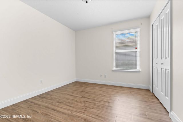 4056-58 GRANT Road, Jacksonville, FL 32207